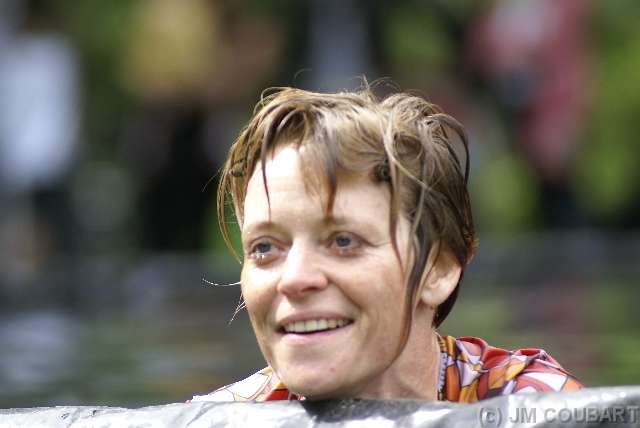 Diapositive suivante